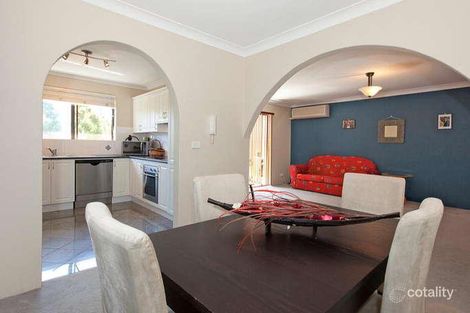 Property photo of 5/7 Dunlop Street North Parramatta NSW 2151