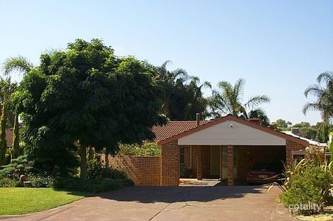 Property photo of 19B Cardinal Crescent Leeming WA 6149