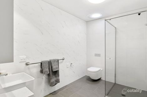 Property photo of 44/1 Wilsons Road Arncliffe NSW 2205
