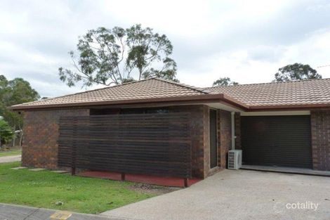 21/91 Dorset Dr, Rochedale South, QLD 4123