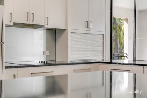 Property photo of 40 Esplanade South Donnybrook QLD 4510