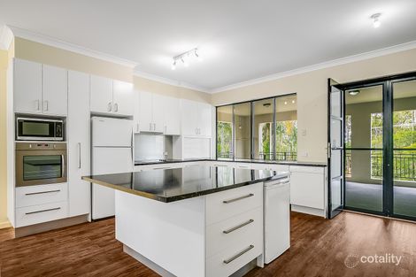 Property photo of 40 Esplanade South Donnybrook QLD 4510