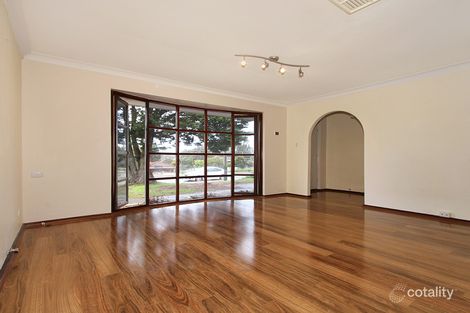 Property photo of 1 Carbridge Way Duncraig WA 6023
