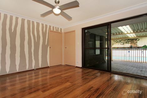 Property photo of 1 Carbridge Way Duncraig WA 6023