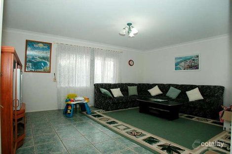 Property photo of 18 Nannawilli Street Berkeley NSW 2506
