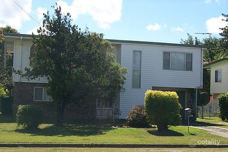 24 Pharlap Pde, Ooralea, QLD 4740