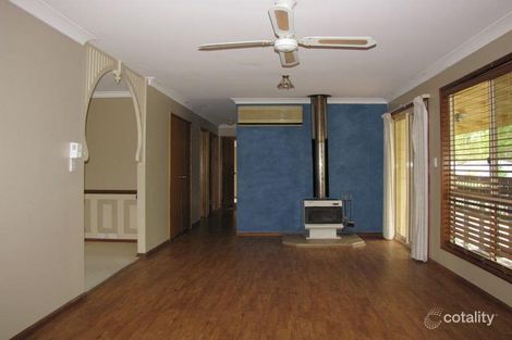 Property photo of 148-150 Drover Crescent Flagstone QLD 4280