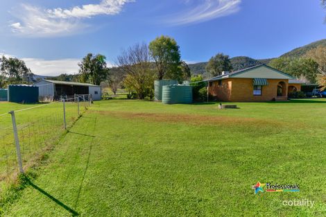 Property photo of 7 Stirling Road Moore Creek NSW 2340