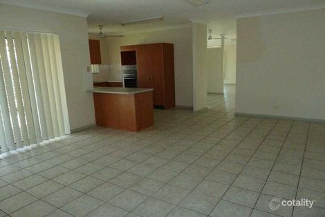 Property photo of 21 Wheeler Circuit Kirwan QLD 4817