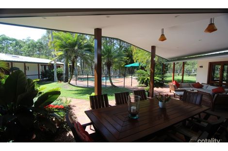Property photo of 64-66 Taylor Road Thornlands QLD 4164