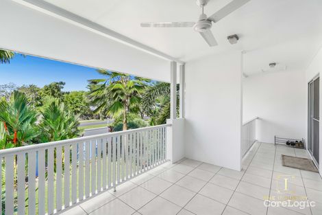 Property photo of 10/114-118 Trinity Beach Road Trinity Beach QLD 4879