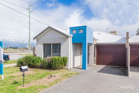 1/84 Station St, East Cannington, WA 6107