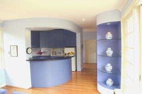 Property photo of 79 Baroona Road Northbridge NSW 2063