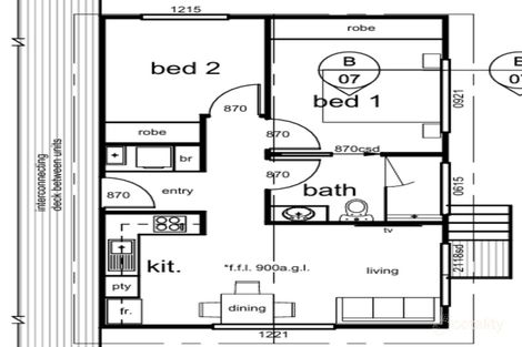 4 Hunter St, Bundaberg South, QLD 4670