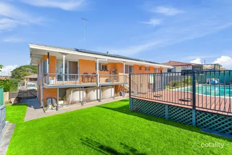 Property photo of 22 Crestgarden Street Macgregor QLD 4109