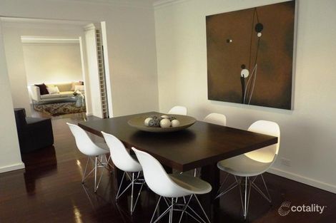 Property photo of 9 Centre Way Glenroy VIC 3046