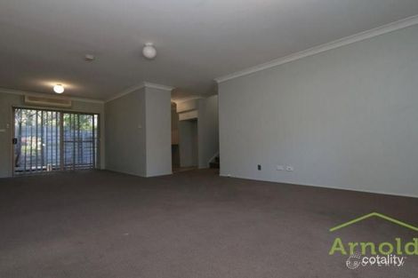 Property photo of 3/17 Janet Street Jesmond NSW 2299