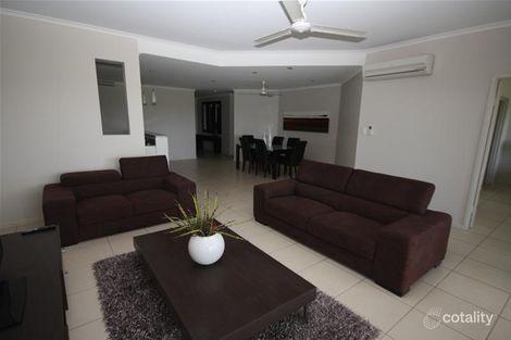 Property photo of 308/71 Progress Drive Nightcliff NT 0810