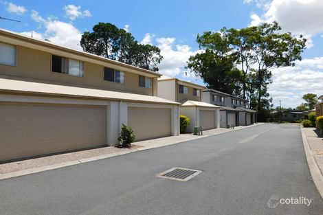 202-206 Fryar Rd, Eagleby, QLD 4207