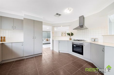 Property photo of 4 Valis Road Glenwood NSW 2768