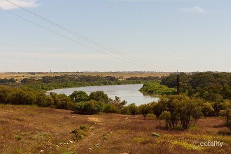 595 Murray St, Caloote, SA 5254