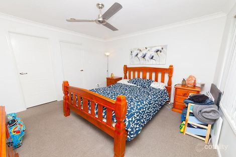 Property photo of 6 Sarah Close Redbank Plains QLD 4301