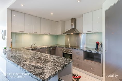 Property photo of 54/1 Collins Street Hobart TAS 7000