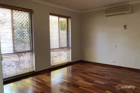 Property photo of 26 Agincourt Drive Willetton WA 6155