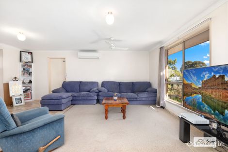 Property photo of 10 Brolga Court Eli Waters QLD 4655