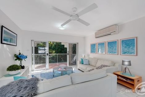 55/201-203 Mayers St, Manoora, QLD 4870