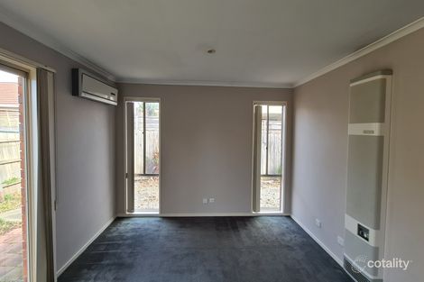 Property photo of 6 Indigo Court Tarneit VIC 3029