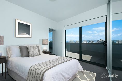 405/571 Pacific Hwy, Belmont, NSW 2280