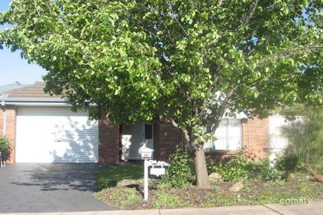 17 Carrail Gr, Greenwith, SA 5125