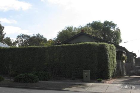 919 Canterbury Rd, Box Hill, VIC 3128