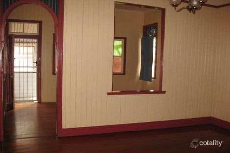Property photo of 28 Dickson Street Wooloowin QLD 4030