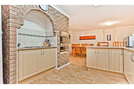 Property photo of 7 Barbados Close Safety Bay WA 6169