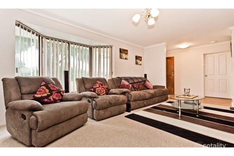 Property photo of 7 Barbados Close Safety Bay WA 6169