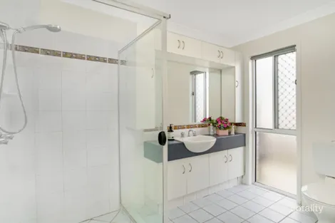 Property photo of 1/6 Linda Way Upper Coomera QLD 4209