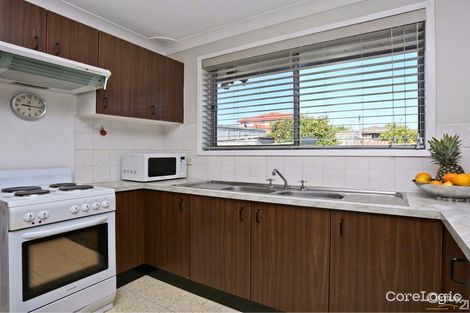 Property photo of 52 Pretoria Road Seven Hills NSW 2147