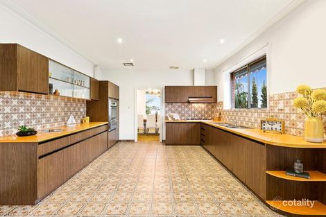 Property photo of 21 Grenville Street Hampton VIC 3188