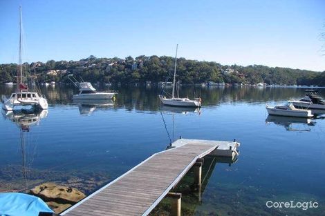 Property photo of 155 Attunga Road Yowie Bay NSW 2228