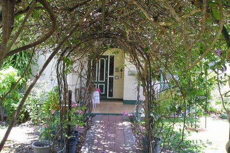 Property photo of 2 Napier Court Bakewell NT 0832