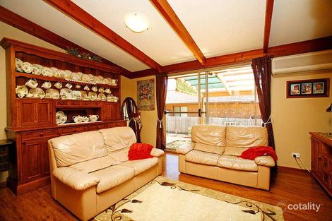 Property photo of 14 Troughton Street Banks ACT 2906