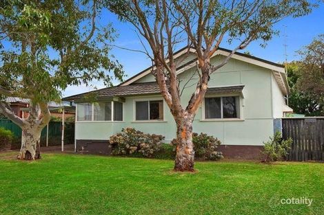22 Ocean Ave, Woonona, NSW 2517