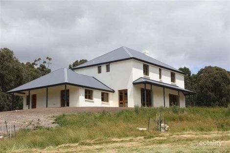 25 Devlyns Rd, Birchs Bay, TAS 7162