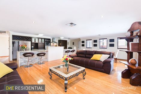 Property photo of 23 Earlston Place Booragoon WA 6154