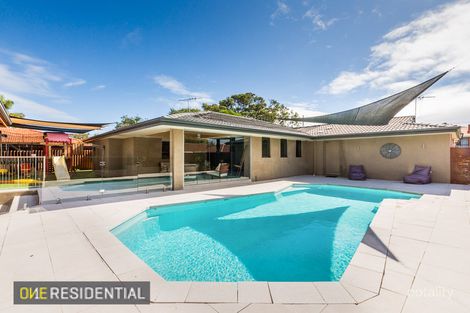 Property photo of 23 Earlston Place Booragoon WA 6154