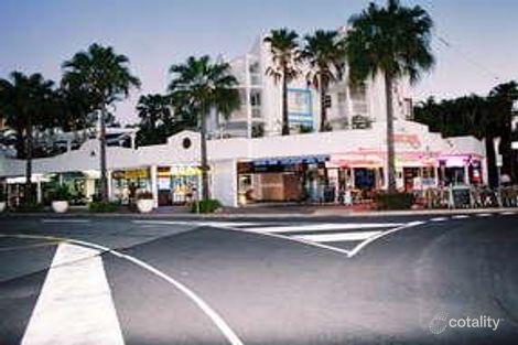 15/28 Chairlift Ave, Miami, QLD 4220