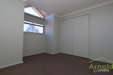 Property photo of 3/17 Janet Street Jesmond NSW 2299