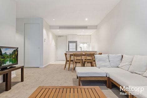 2610/318 Russell St, Melbourne, VIC 3000